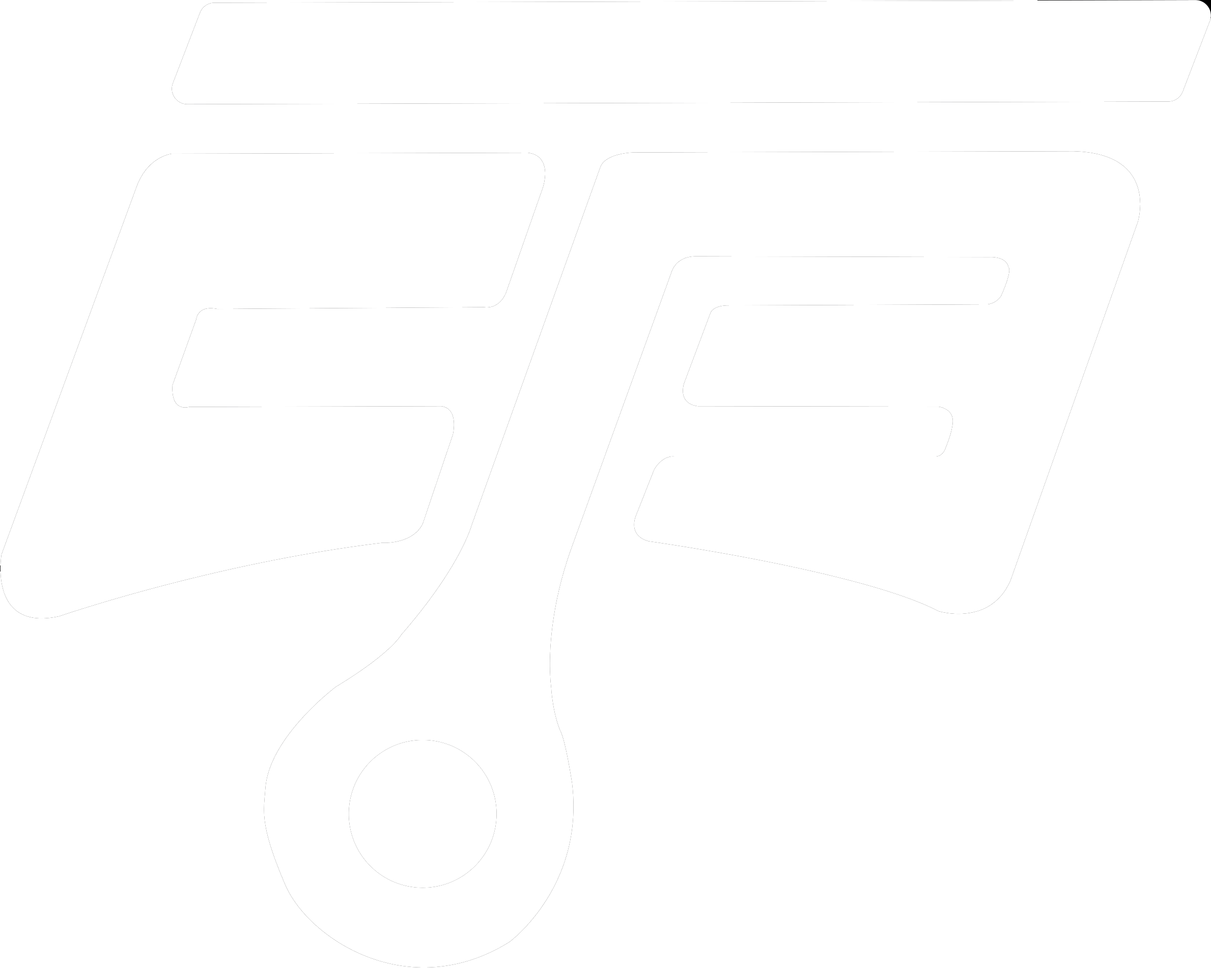 Caleb Byers Motorsport
