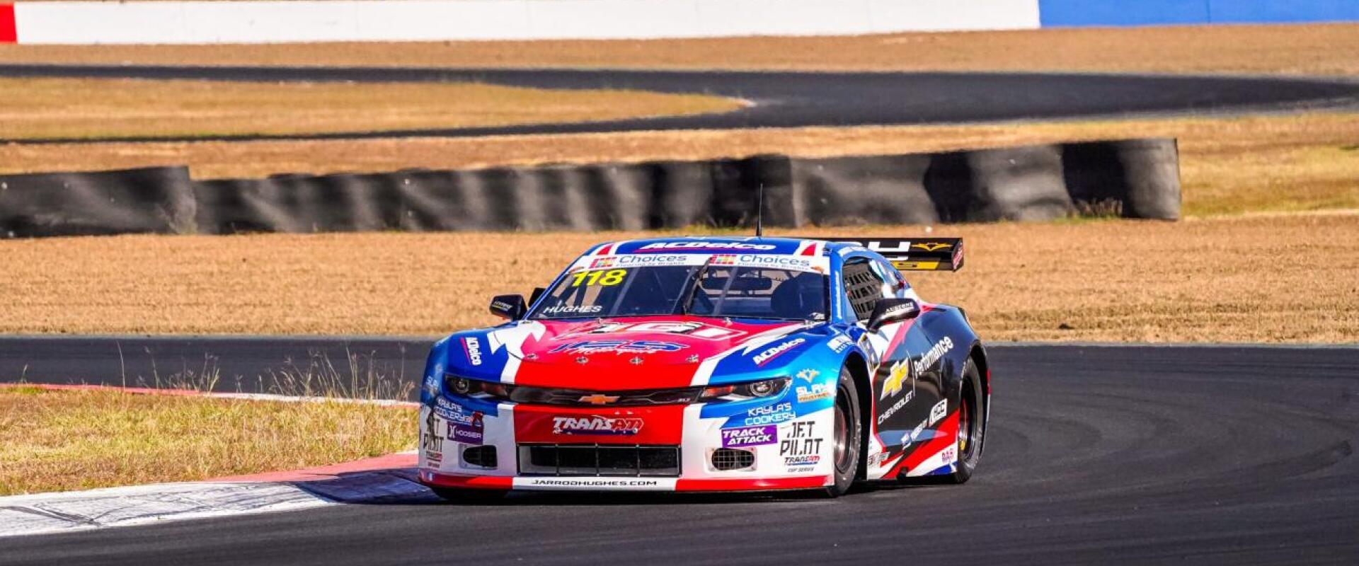 676409074 122242643882146017 330107258250068547 n