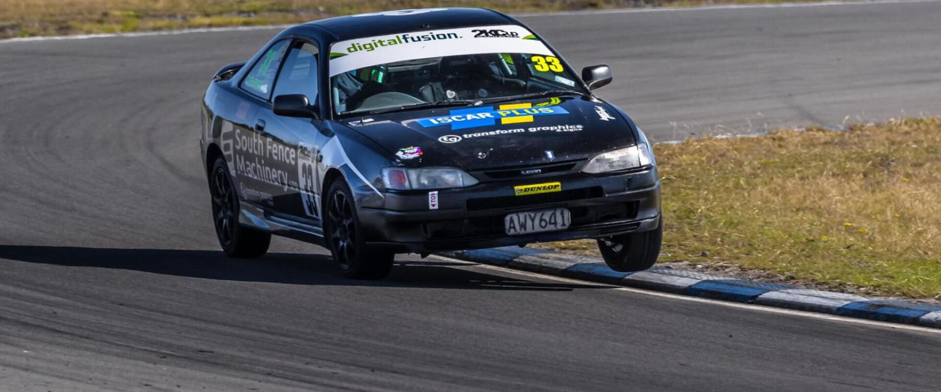474143734 1134919524923287 3377448585508112690 n