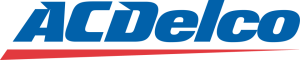 ACDelco