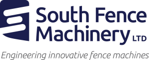 South Fence Machinery